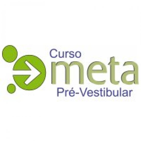 Logo of Curso Meta