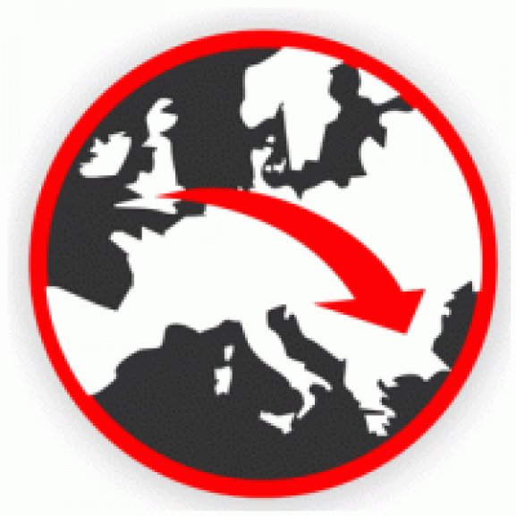 Logo of Donesimi
