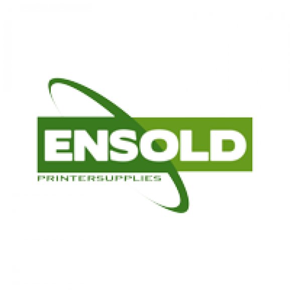 Logo of ensold