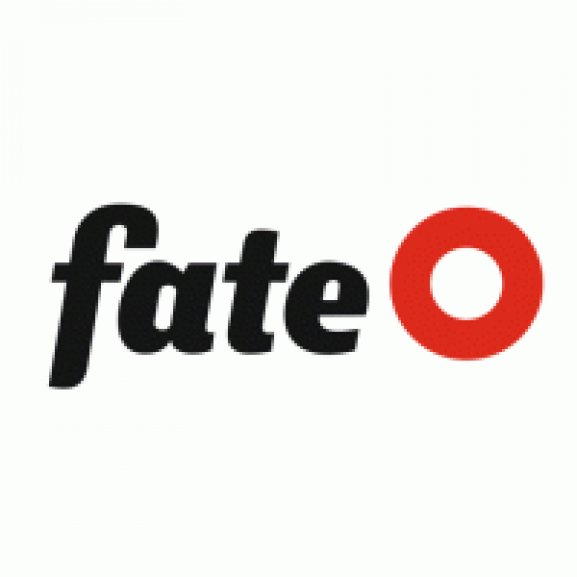 Logo of Fate