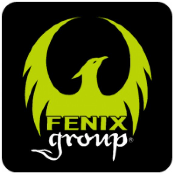 Logo of Fenix Group