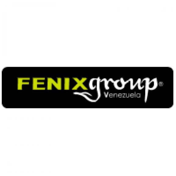 Logo of Fenix Group