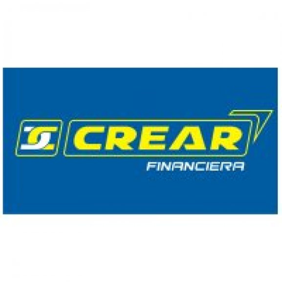 Logo of Financiera Crear