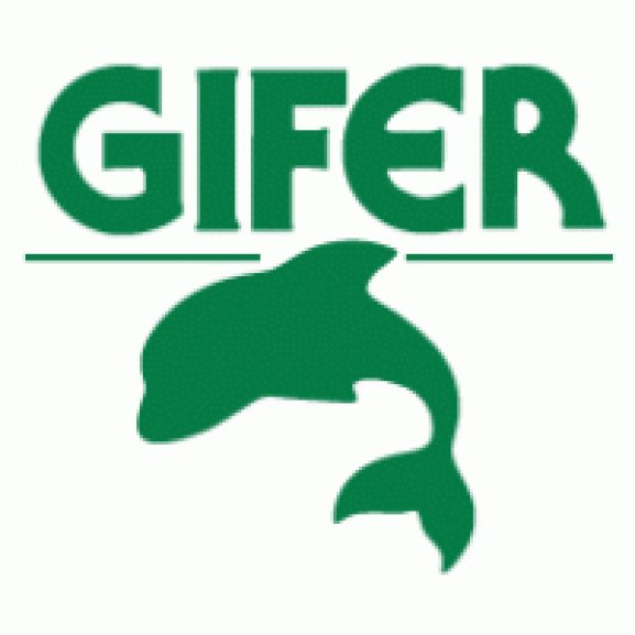 Logo of Gifer