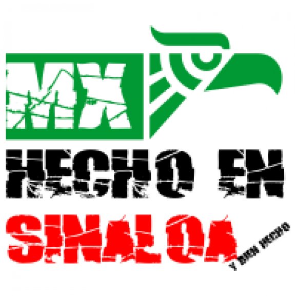 Logo of Hecho en Sinaloa