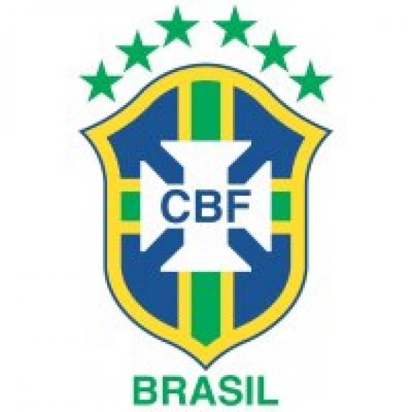 Logo of Hexa Brasil