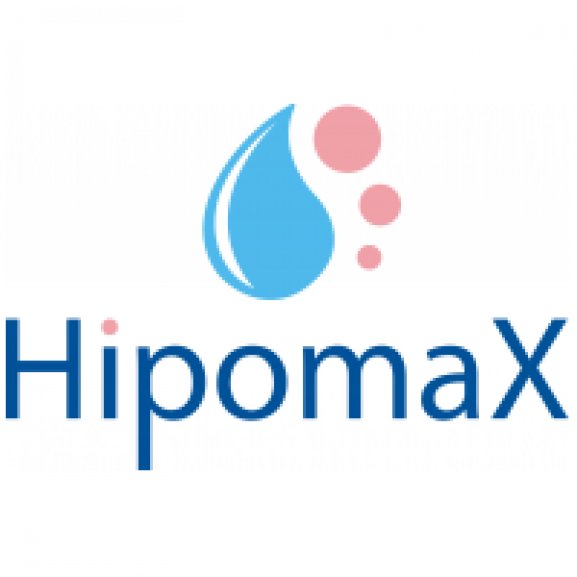 Logo of Hipomax
