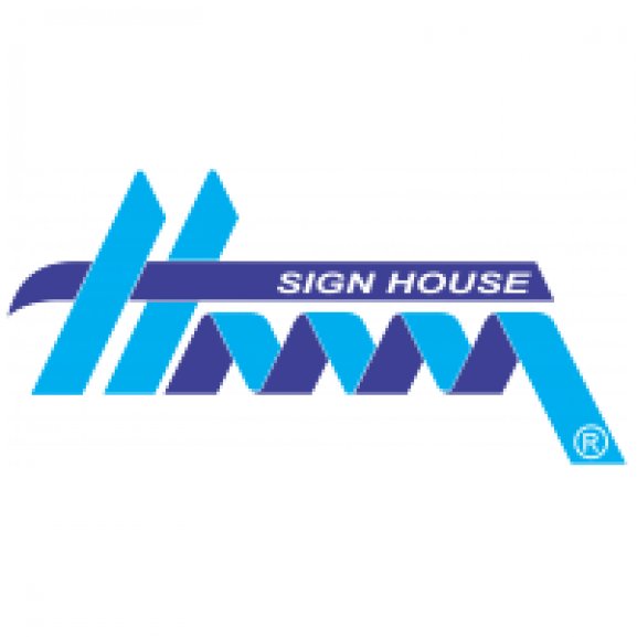 Logo of hmm