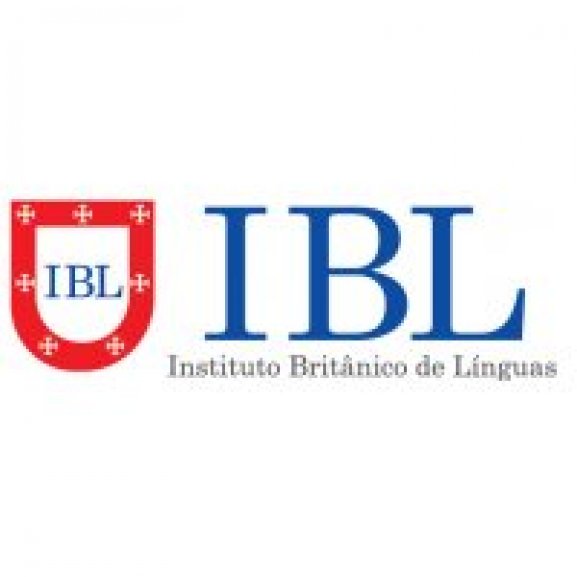 Logo of IBL
