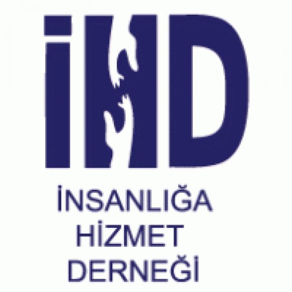 Logo of İnhizder