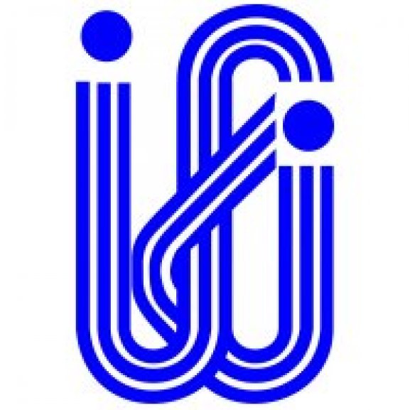 Logo of iski