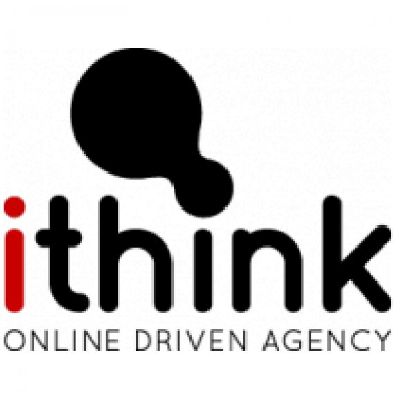 Logo of ithink