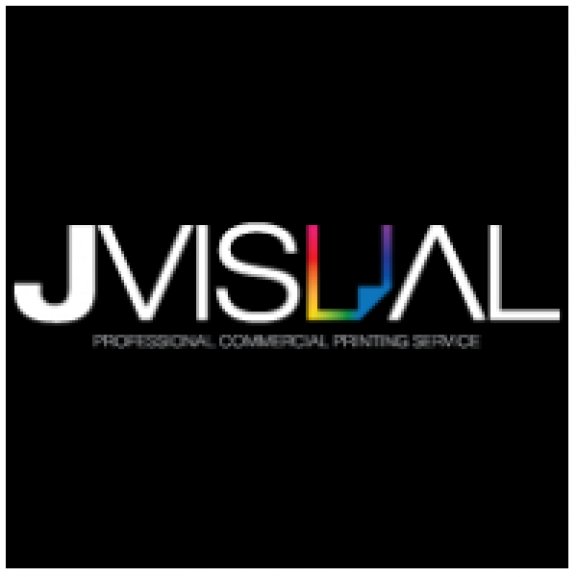 Logo of j-visual