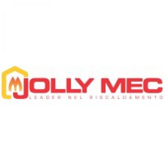 Logo of Jolly Mec