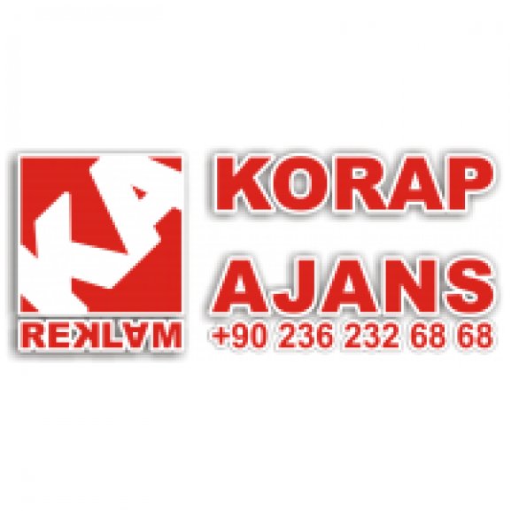 Logo of Korap Ajans