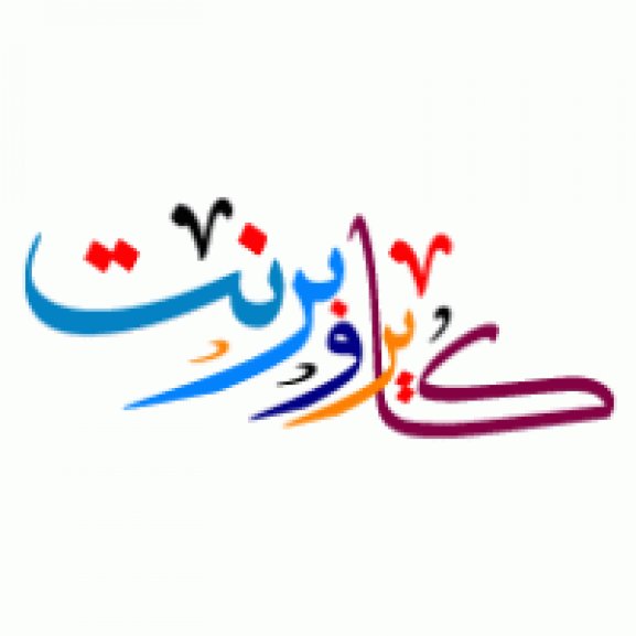 Logo of cairoprint egypt