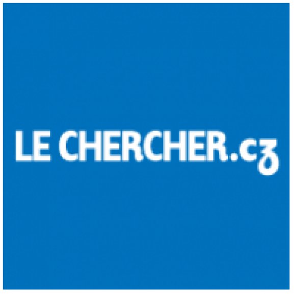 Logo of Le Chercher