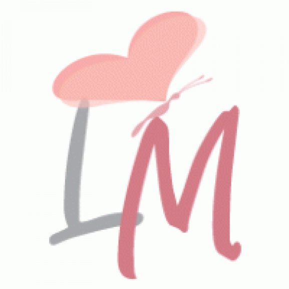 Logo of LM Gifts