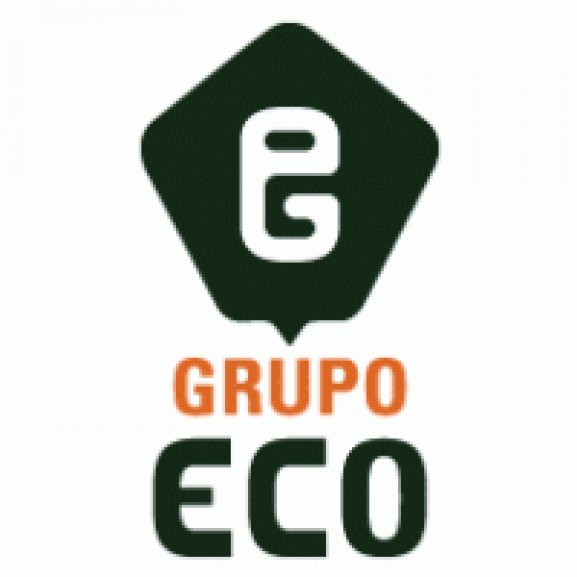 Logo of Grupo Eco