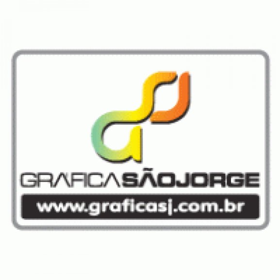 Logo of Grafica SJ