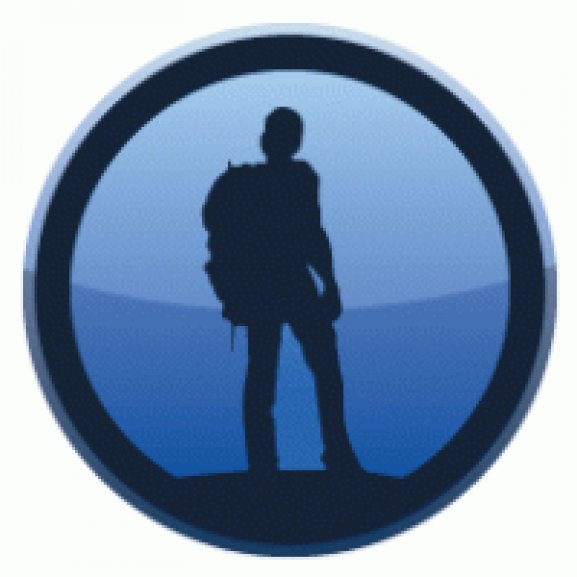 Logo of Moya Planeta