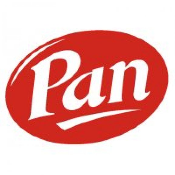 Logo of Pan