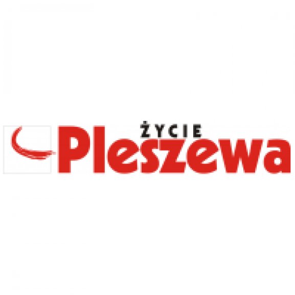 Logo of Życie Pleszewa