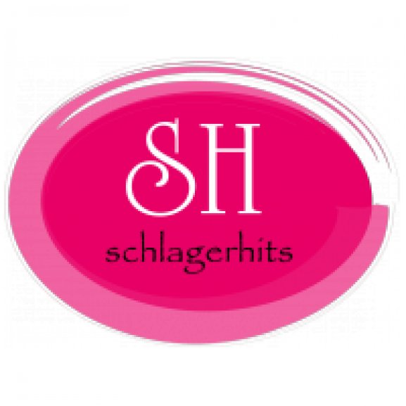 Logo of schlagerhits