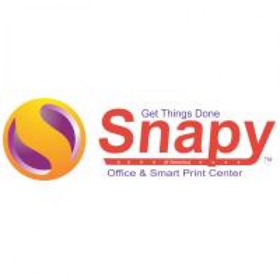 Logo of Snapy