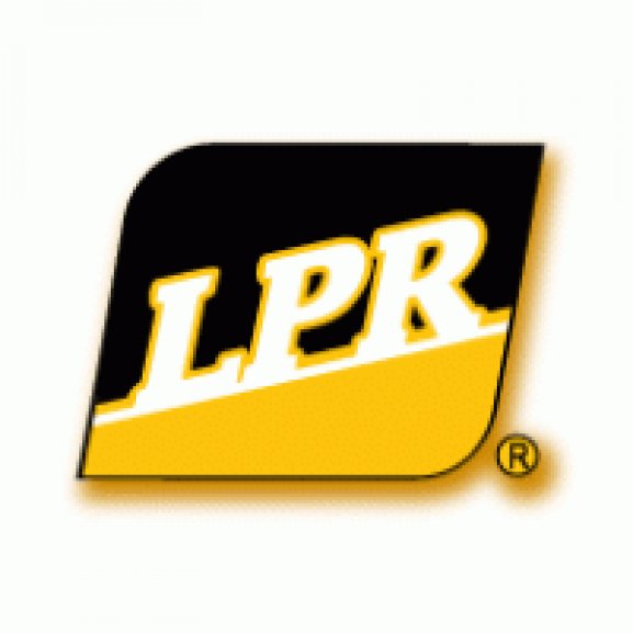 Logo of LPR