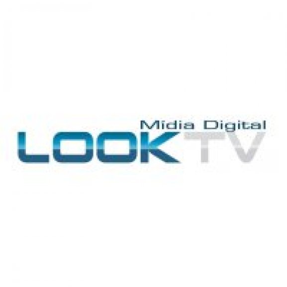 Logo of LookTv