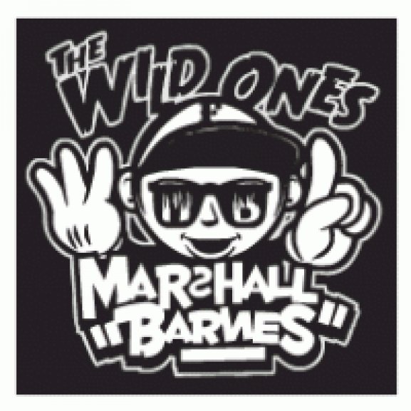 Logo of The Wild Ones