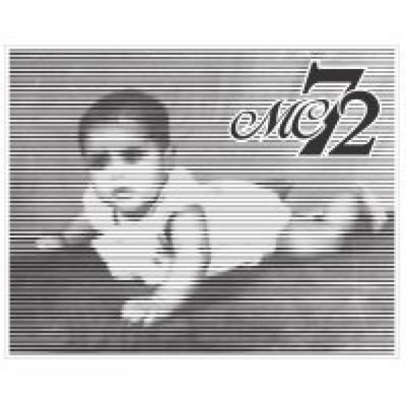Logo of MC-72