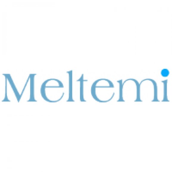 Logo of Meltemi