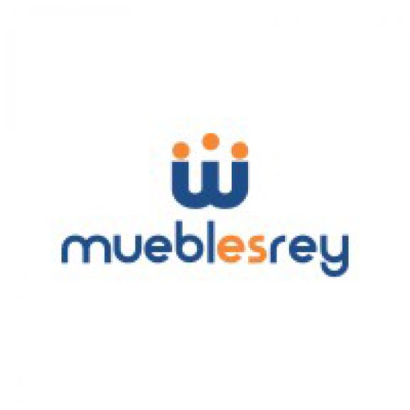 Logo of Muebles Rey