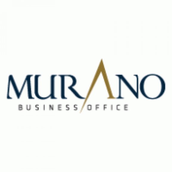 Logo of Murano Business Office