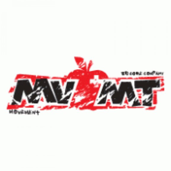 Logo of Movement Ski