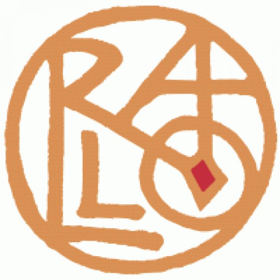 Logo of Nero D'Avola