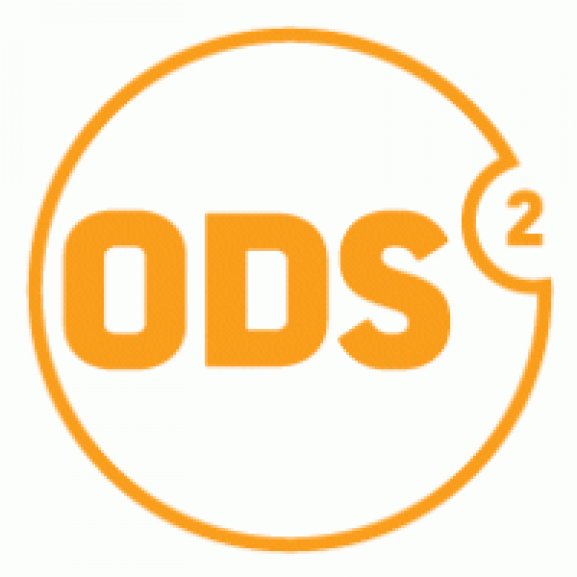 Logo of ODS2