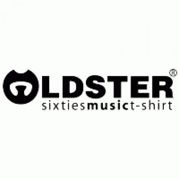 Logo of Oldster