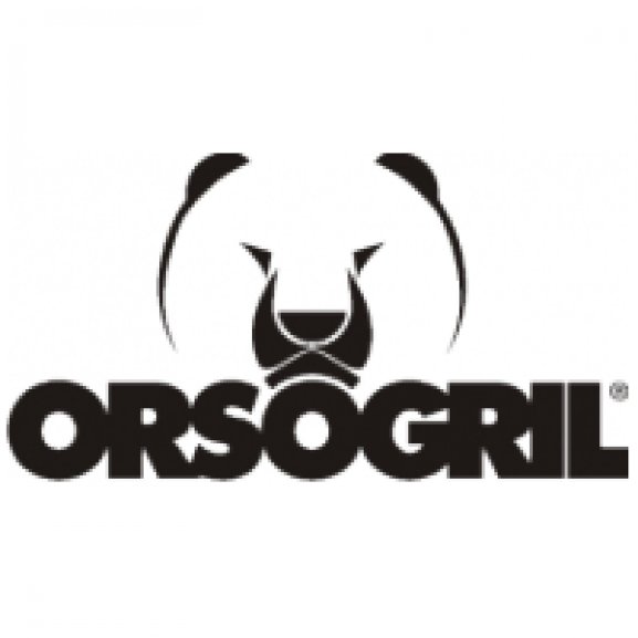 Logo of Orsogril