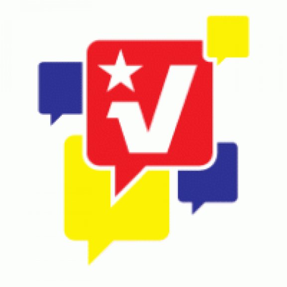 Logo of PSUV
