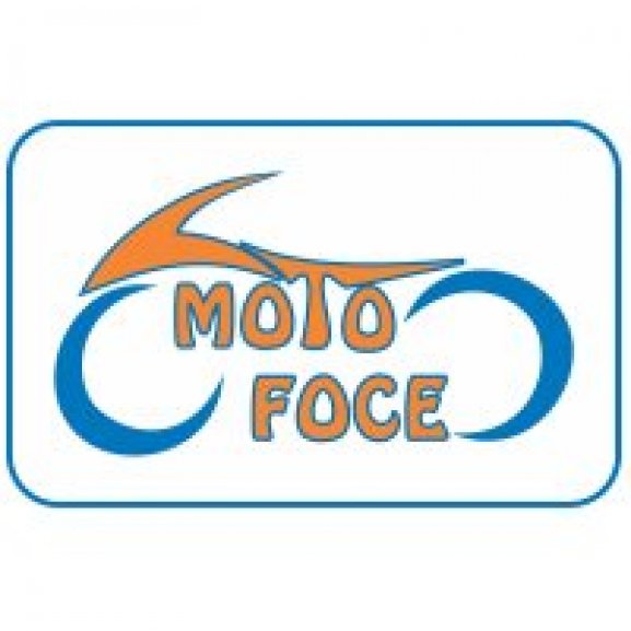 Logo of Motofoce