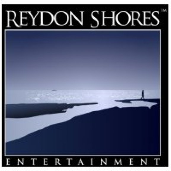 Logo of Reydon Shores Entertainment