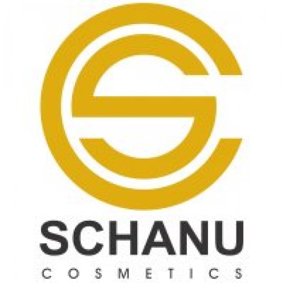 Logo of Schanu Cosmetics