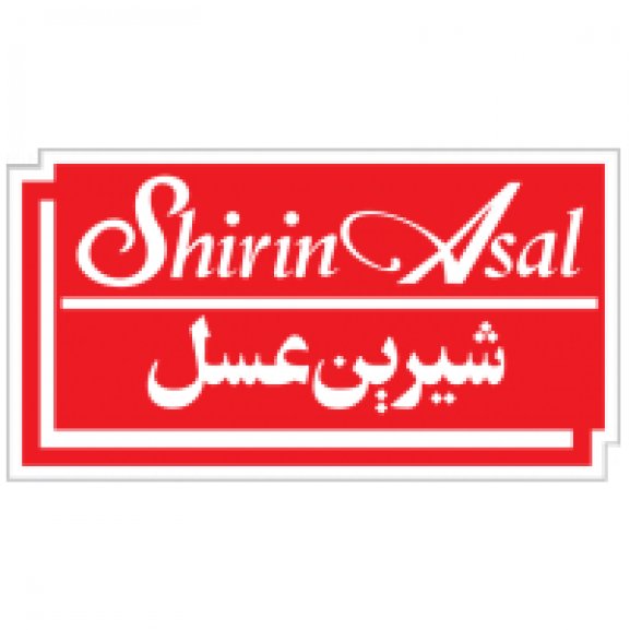 Logo of Shirin Asal