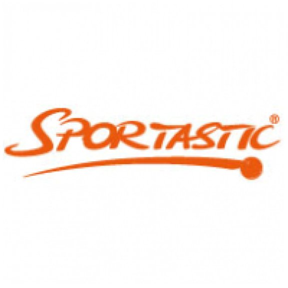 Logo of Sportastic Logo