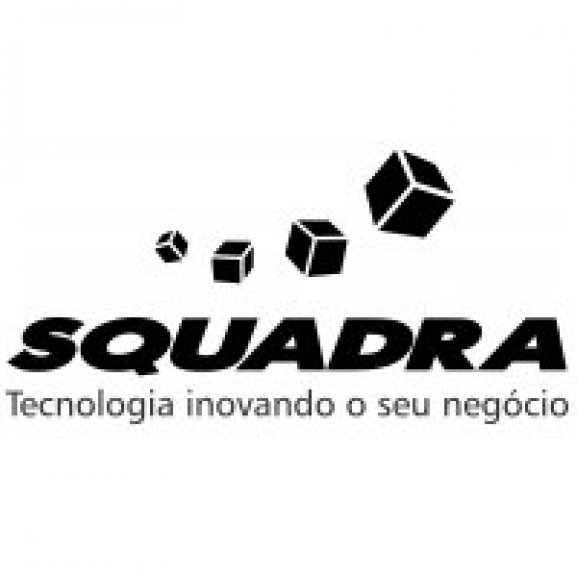 Logo of Squadra