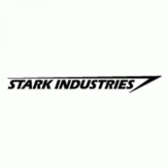 Logo of Stark Industries