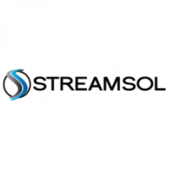 Logo of Streamsol